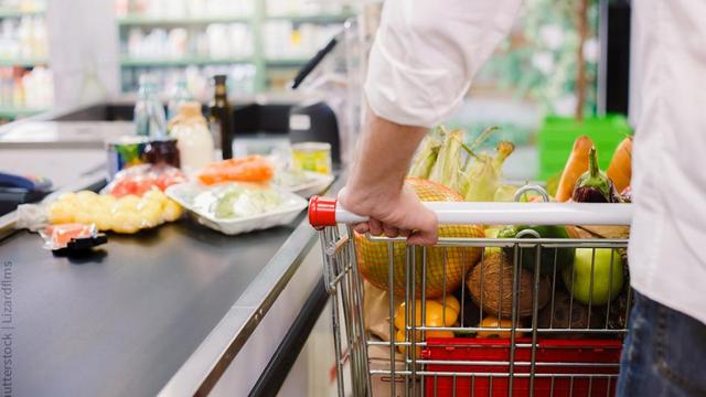 ifo Konjunkturumfrage: Geschäftsklima im Einzelhandel deutlich verbessert