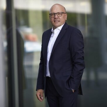 Nach Verfassungsschutzeinstufung: Union zurückhaltend bei AfD-Verbot