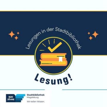 Der Bauernkrieg: Deutschlands großer Volksaufstand / Vortrag und Podiumsdiskussion am 16. Mai in der Stadtbibliothek Magdeburg