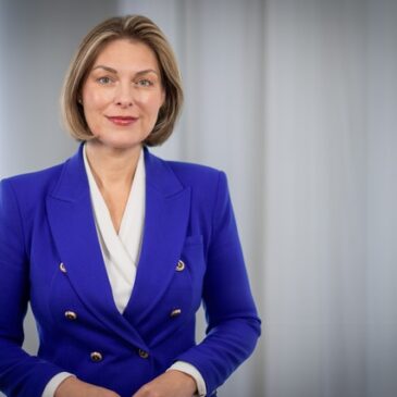 Unternehmen halten sich zurück: DIHK warnt vor Investitionsflaute