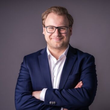 Pott (FDP): Nur grundlegende Reform kann Apothekensterben stoppen