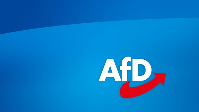 AfD hat Verfassungsschutz am 02.05. abgemahnt, Frist für Unterlassungserklärung endet am 05.05. – Klage mit Eilantrag ist vorbereitet!