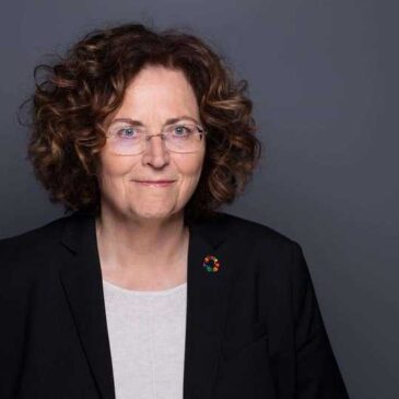 Fachkräftesicherung im Gesundheitswesen / Richter-Airijoki (SPD): Schulgeldfreiheit in der Podologie-Ausbildung sichert Versorgung und Perspektiven