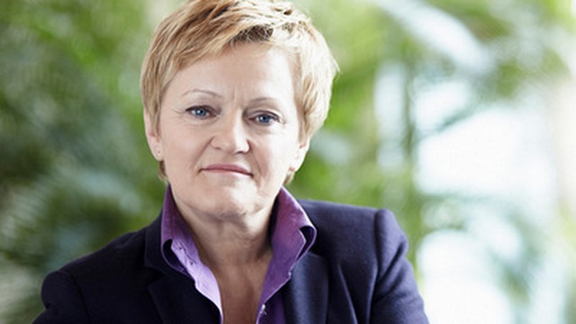 Ex-Bundesministerin Renate Künast (B90/Grüne) sieht Merz „massiv geschwächt“ – Keine Leihstimmen der Grünen