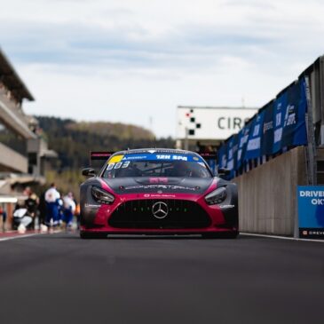 Hofor Racing will Erfolgskurs an Adriaküste fortsetzen