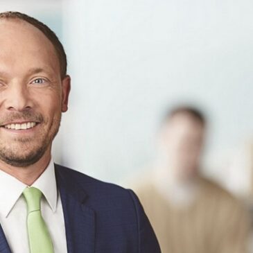 Nach AfD-Einstufung als „gesichert rechtsextrem“: CDU-Politiker fordert „zeitnahes“ Verbotsverfahren