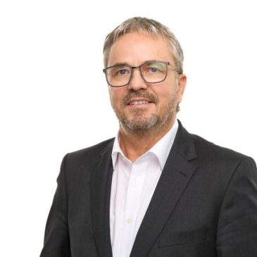 MDR-Rundfunkrat stimmt Programmvorhaben MDR-„Polizeiruf 110″ aus Magdeburg und Erfolgsserie „In aller Freundschaft“ zu