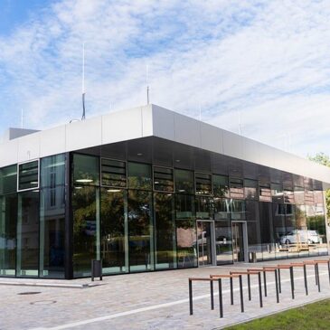 Fünf Jahre Neuroonkologisches Zentrum: Informationsveranstaltung am 28. Mai zeigt vielfältige Facetten der Patientenbetreuung