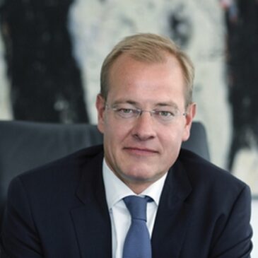 Vorsichtiger Optimismus am Bau: Regierung muss Tempo machen