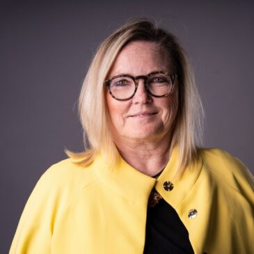 FDP-Fraktion lehnt Pflichtversicherung gegen Elementarschäden ab
