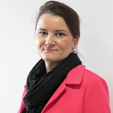 AWO zum Internationalen Tag der Familie am 15. Mai: Familien brauchen mehr Entlastung