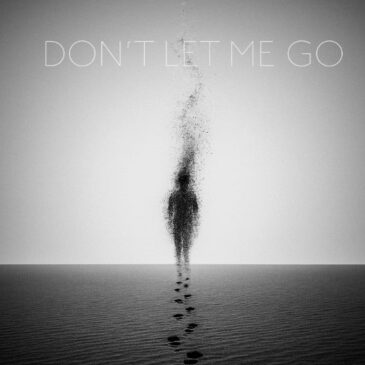 Marcel Krause x Blondee veröffentlichen neue Single „Don’t Let Me Go“