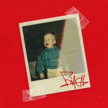 FiNCH veröffentlicht seine neue Single “SCHWALBE”
