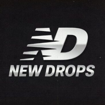 BOJAN veröffentlicht seine EP “NEW DROPS” inkl. “Badboy”