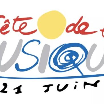 Fête de la musique am 21. Juni 2025 in Sachsen-Anhalt