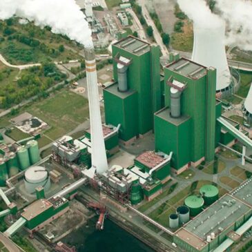 Energieminister der Länder dringen auf neue Kraftwerksstrategie / Willingmann fordert Perspektiven auch für den Kraftwerksstandort in Schkopau