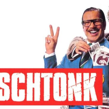 Komödie: Schtonk! (Arte  20:15 – 22:00 Uhr)