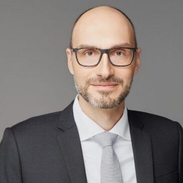 Landzahnarztquote / Redlich (CDU): Zahnmedizinische Versorgung auf dem Land stärken – mit gezielten Anreizen für den Berufseinstieg