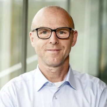 IW-Konjunkturprognose 2025: Deutschland bleibt in der Rezession
