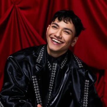 JJ gewinnt den Eurovision Song Contest 2025 in Basel