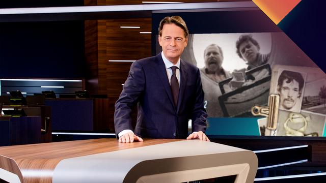 Aktenzeichen XY… Ungelöst – Die Kriminalpolizei bittet um Mithilfe (ZDF 20:15 – 21:45 Uhr)