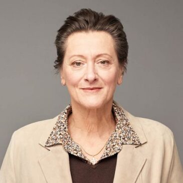 Kostenfreie Podologie-Ausbildung / Dr. Schneider (CDU): Schulgeldfreiheit stärkt Ausbildung in der Podologie
