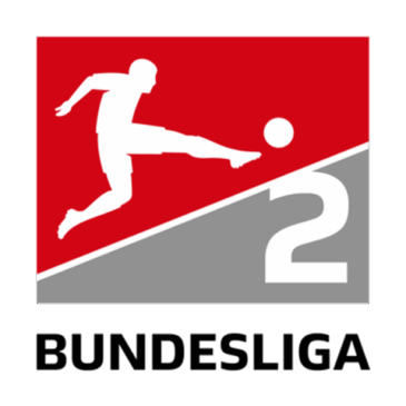 Ekstase in der Domstadt: Köln steigt auf, Elversberg schafft Relegation