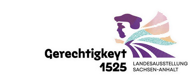 Landesausstellung „Gerechtigkeyt 1525″ entfaltet volle Kraft
