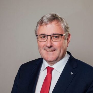 Strukturwandel: Ideenwettbewerb REVIERPIONIER vergibt fünf Publikumspreise