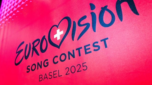 Eurovision Song Contest 2025 – 2. Halbfinale Live (ARD/One 21:00 – 23:15 Uhr)