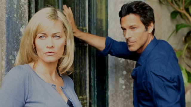 Herzkino am Donnerstag: Ein Sommer in Portugal (ZDF  12:10 – 13:40 Uhr)