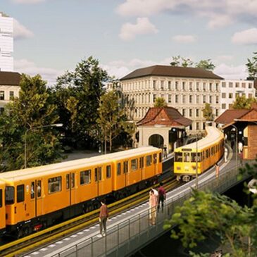 „MotoGP 25“ und „SubwaySim 2“ fahren in PS5-Top 10