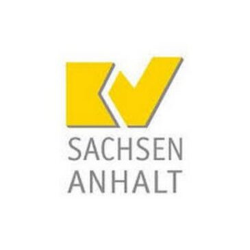 Neuausrichtung der Gesundheitspolitik: Bereit zum konstruktiven Miteinander