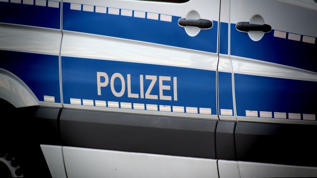 Polizeirevier Harz: Aktuelle Polizeimeldungen II