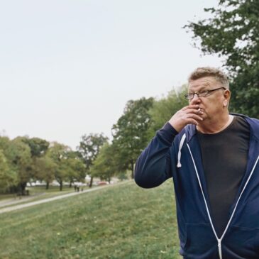 AOK Sachsen-Anhalt startet „Rauchfrei in den Frühling“