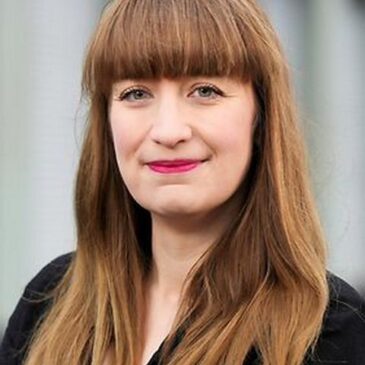Linken-Fraktionsvorsitzende Heidi Reichinnek: Unvereinbarkeitsbeschluss der Union ist „abstrus“ – Zusammenarbeit bei Richterwahlen und Reform der Schuldenbremse denkbar
