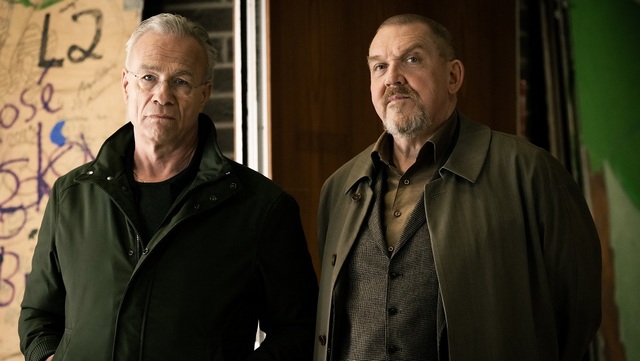Tatort: Diesmal ist es anders (WDR  20:15 – 21:45 Uhr)