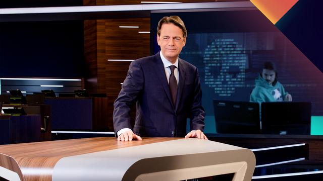 Aktenzeichen XY… Vorsicht, Betrug! (ZDF  20:15 – 21:45 Uhr)