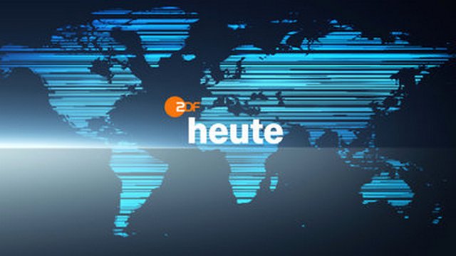 Nuklearforscher: Keine Strahlungsgefahr im Iran