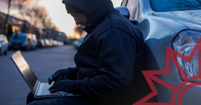 Polizeirevier Harz: Aktuelle Polizeimeldungen
