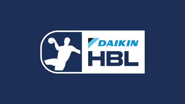 Vor dem finalen Showdown in der DAIKIN HBL: Was ist entschieden und was ist noch offen?