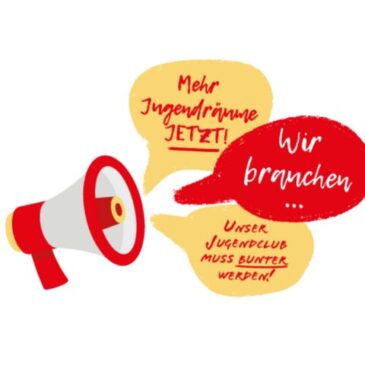 Kommunen erkennen Kinder- und Jugendbeteiligung als Gewinn