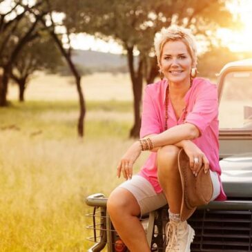 Die Hofwochen nehmen Fahrt auf! „Bauer sucht Frau International“, Folge 1, heute 20:15 Uhr bei RTL