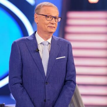 Wer wird Millionär? Das große Überraschungs-Special (RTL  20:15 – 00:00 Uhr)