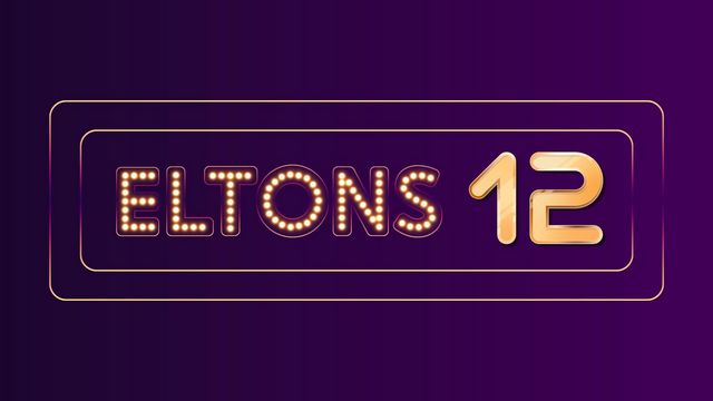 Eltons 12: Musik-Stars im Duell, heute um 20:15 Uhr bei RTL