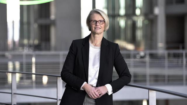 Tourismusgipfel am Montag: Reisebranche fordert Rückhalt