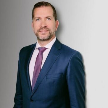 Bauordnung Sachsen-Anhalt: Ein Schritt nach vorn – weitere Impulse möglich