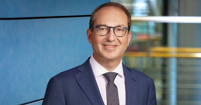 Migrationspolitik: Dobrindt verteidigt härteren Kurs