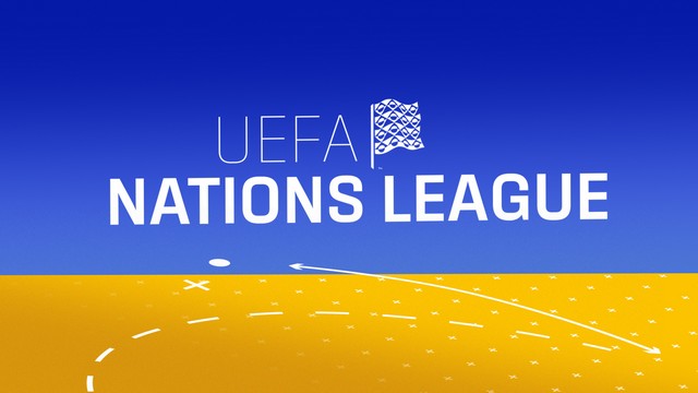 UEFA Nations League – Spiel um Platz 3: Deutschland – Frankreich (RTL  14:30 – 17:30 Uhr)