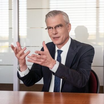 Wirtschaftsweiser: Werding kritisiert Rentenpläne